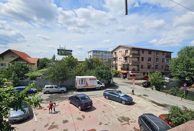 Garsonieră nedecomandată, mobilată în Central - 6