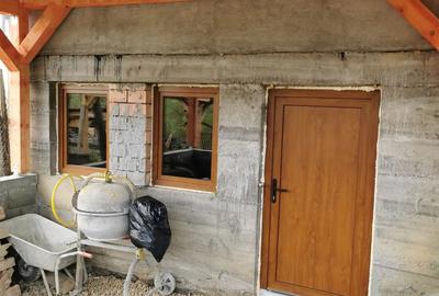 Casa nou de vanzare - 2