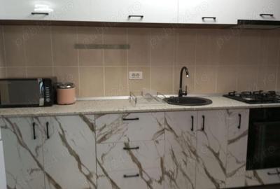 Apartament 2 camere, mobilat, utilat, Fundeni Tower - 6