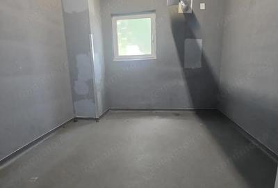 Spațiu comercial, de 638 mp, în Victoriei - 9