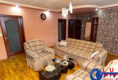 ID 6640 Vila de tip P+M in Cartier E3 ID 6640 Vila de tip P+M in Cartier E3 - 19