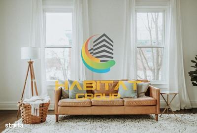 Apartament cu 2 camere în Central - 7