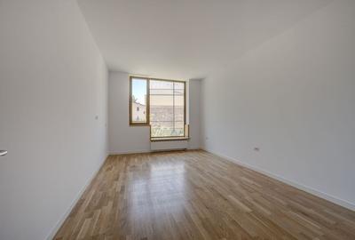 3 CAMERE || 2 BAI || GRADINA 90 MP || VIRGILIU - 9