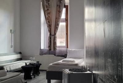 Casă în Sighișoara - 1