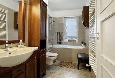 Parc si Facilitati in Zona - 7