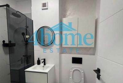 Apartament cu 2 camere, mobilat în Lujerului - 6