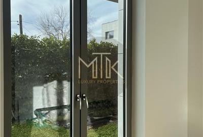 Apartament 3 camere de LUX -  78 mp CURTE | Lacul Floreasca - 13