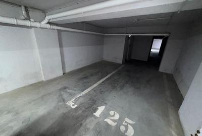 Apartament 2 camere zona Butoaie Mamaia - 8