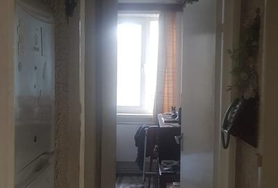 CITY MALL 2 camere circular-95000 euro! - 4