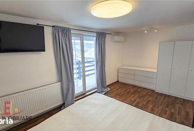 Casă cu 3 camere cu Teren 229 Mp în Corunca - 7