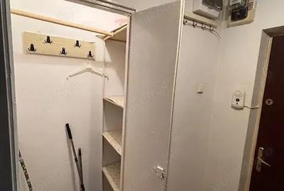 Inchiriere garsoniera Sector 3 - 2