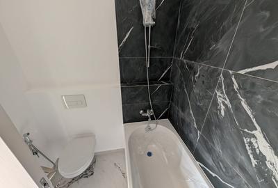 Casa 5 camere 154mp | 0 comision TVA inclus | Voluntari | Avangarde Forest 8 - 26