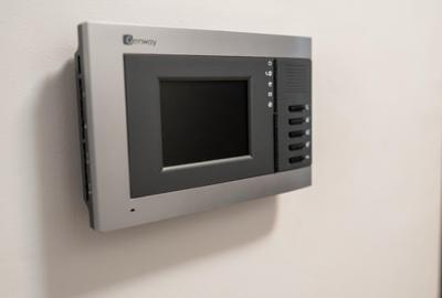 Apartament 2 camere  1 min de statia de metrou - 8