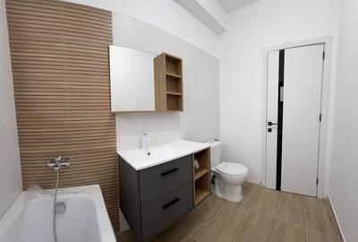 Casă cu 3 camere în Berceni - 6