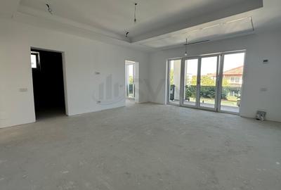 REV2004418 Vila individuala Pipera 5 camere - 10