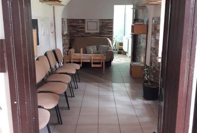 Vand sau inchiriez o casa - 3