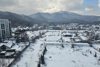 Apartament 3 camere spre inchiriere - 9