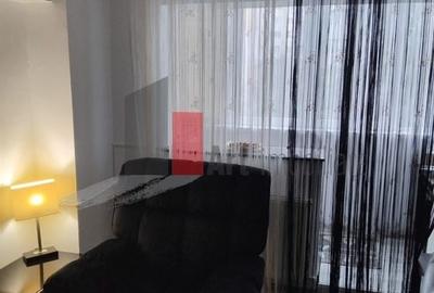 2 camere stradal Mihai Bravu-Dristor - 19