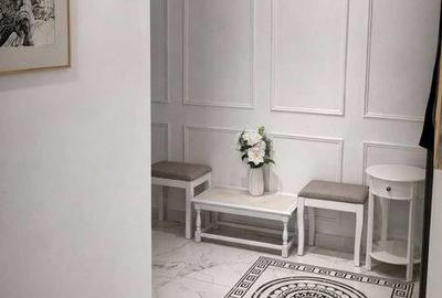 Apartament cu 2 camere semidecomandat, mobilat în Tătărași - 2