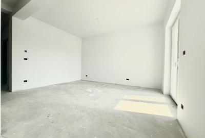 Duplex 4 camere, 132mp utili, 270mp teren, COMISION 0% - Dumbravita - 1