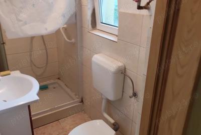 Casa de vanzare in Jimbolia Strada Spre Est nr. 49 - 5