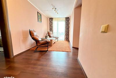 Casă cu 4 camere cu Teren 1000 Mp în Săucești - 1