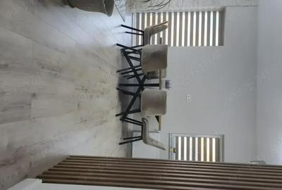 Apartament cu 3 camere decomandat în Unirii - 5