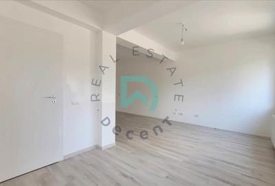 Garsonieră nedecomandată în Tractorul - 11