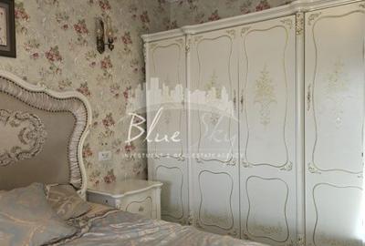 Apartament cu 3 camere, mobilat în Tăbăcărie - 7