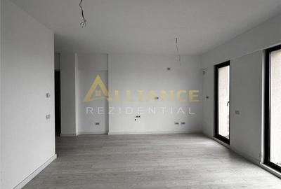 Apartament cu 3 camere în Dobroești - 8