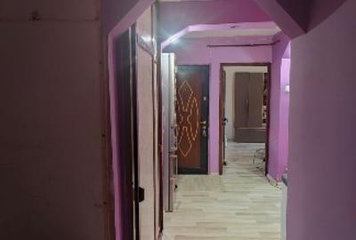 De vânzare apartament