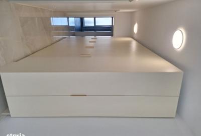 Casă cu 3 camere cu Teren 300 Mp în Ghiroda - 7