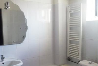 Apartament 1 camera, Nicolina, Selgros - 4