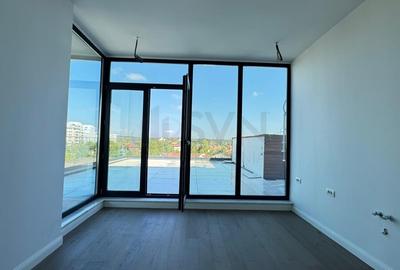 REA1026120 Triplex I Iancu Nicolae - 13