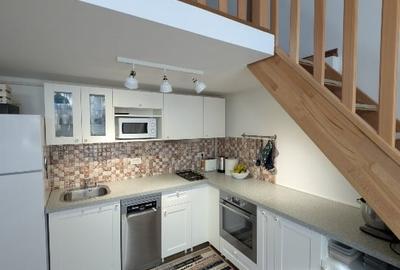 Apartament cu 2 camere decomandat, mobilat în 1 Decembrie 1918 - 2