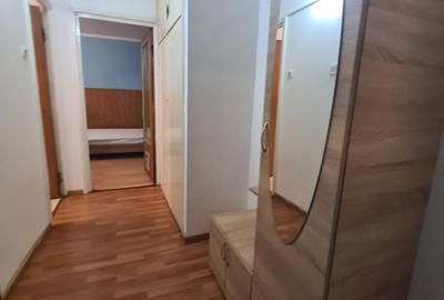 Garsonieră decomandată, mobilată în Văcăresti - 3