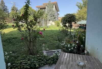 Apartament 2 camere de inchiriat,Calea Turzii, Cluj-Napoca - 13