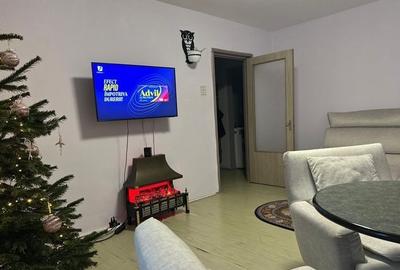 Apartament 3 camere Drumul Taberei - 2