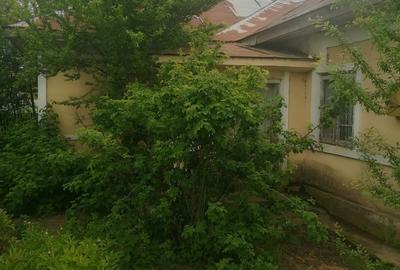 Casă în Țăndărei - 1