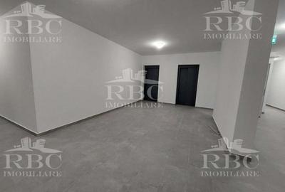 Apartamente 3 camere etaj intermediar Intre Lacuri - 9