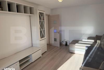 Apartament cu 3 camere în Central - 12