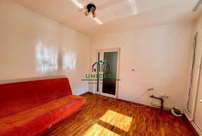 Casa Zona Centrala /Parc Zavoi - 3