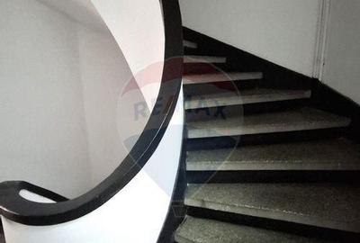 Ultracentral, 3 camere, Logofat Luca Stroici colt cu Bat... - 16