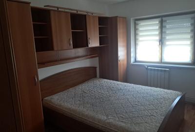 Apartament cu 3 camere decomandat, mobilat în Tomis Nord - 1