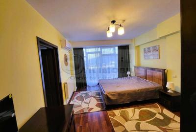 Apartament 2 camere de închiriat – Bucium, lângă OMV-PETFRIENDLY - 3