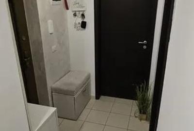 Apartament cu 2 camere decomandat, mobilat în Apărătorii Patriei - 7