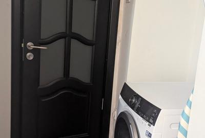 Oportunitate! Apartament 2 camere Calea Griviței/Metrou 1 Mai, se vinde mobilat - 2