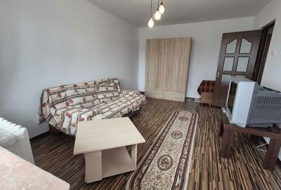 Apartament cu 2 camere decomandat în Tomis Nord - 3