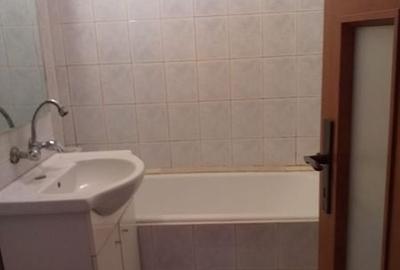 Apartament cu 2 camere în Central - 1