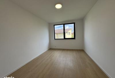 Casă cu 4 camere în Gheorgheni